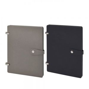 PLANEADOR DIARIO GLIDER personalizada